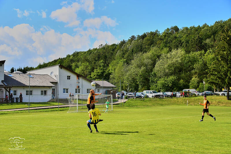 fussball-10-standard.jpg