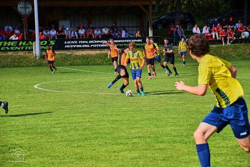 fussball-101-standard.jpg
