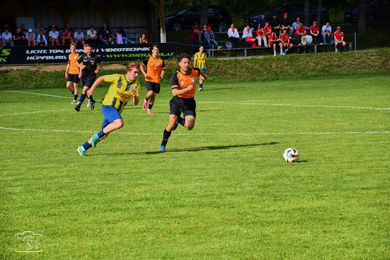 fussball-102-standard.jpg