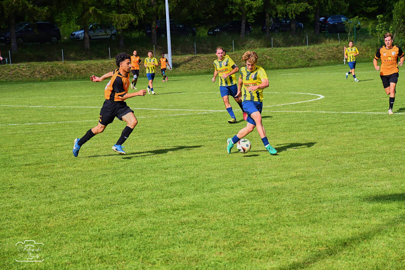 fussball-103-standard.jpg