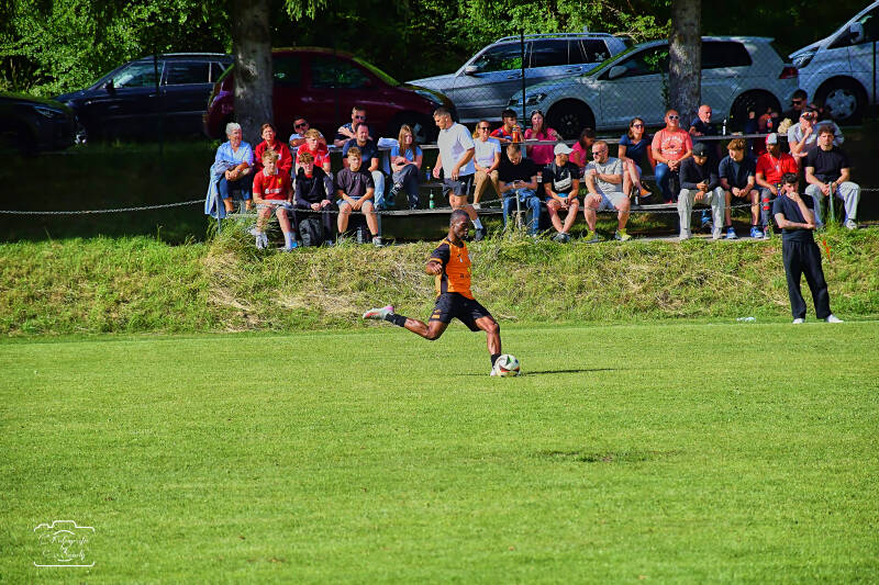 fussball-104-standard.jpg