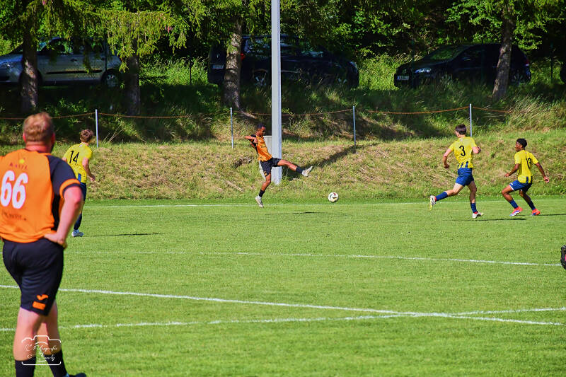 fussball-105-standard.jpg