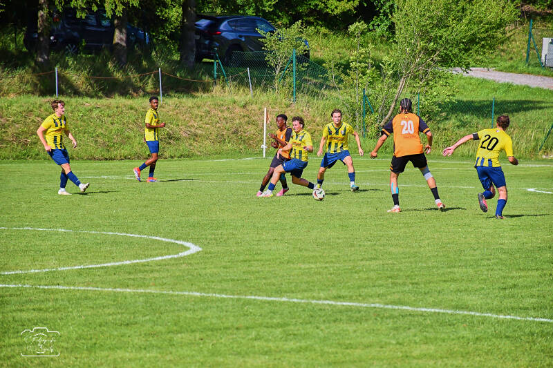 fussball-106-standard.jpg