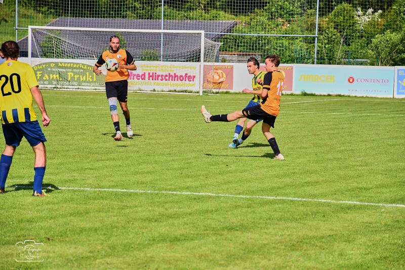 fussball-107-standard.jpg