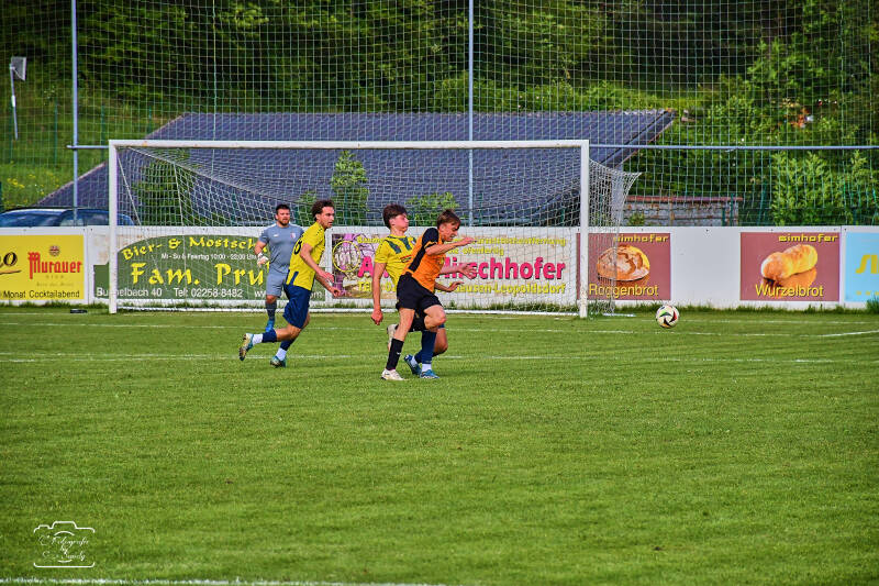 fussball-108-standard.jpg