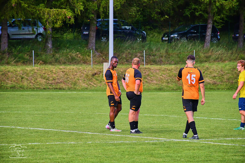 fussball-109-standard.jpg