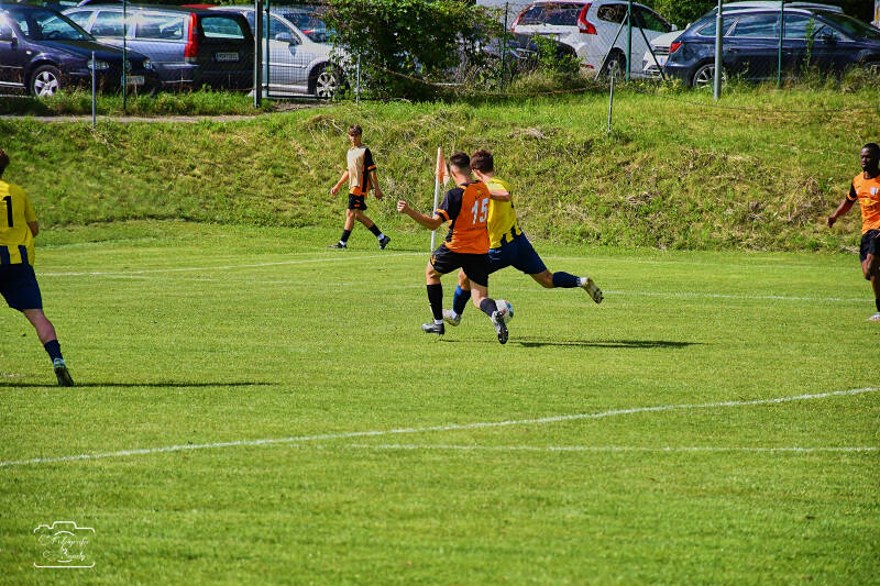fussball-11-standard.jpg