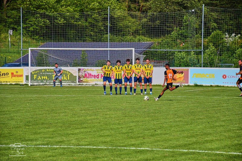 fussball-110-standard.jpg