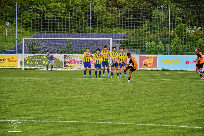 fussball-111-standard.jpg