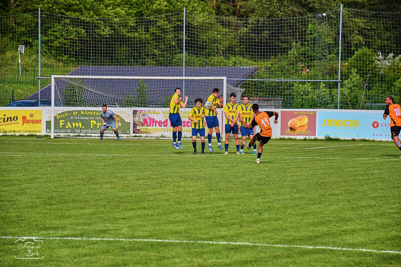 fussball-112-standard.jpg