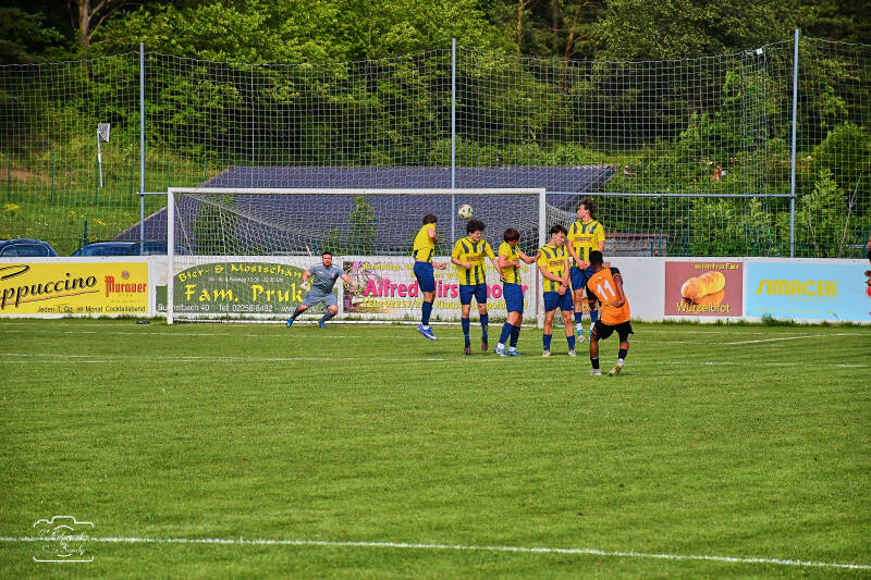 fussball-113-standard.jpg