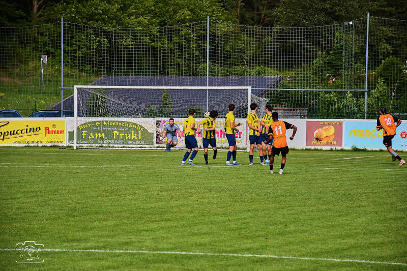 fussball-114-standard.jpg