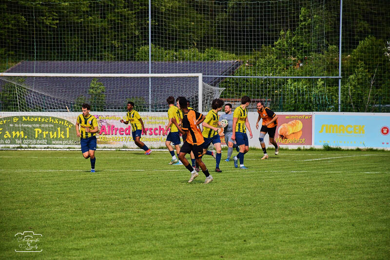 fussball-115-standard.jpg
