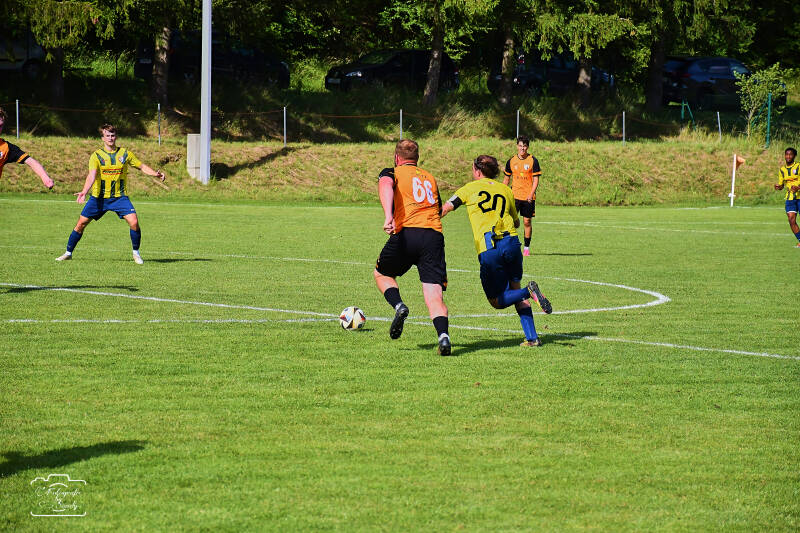 fussball-116-standard.jpg