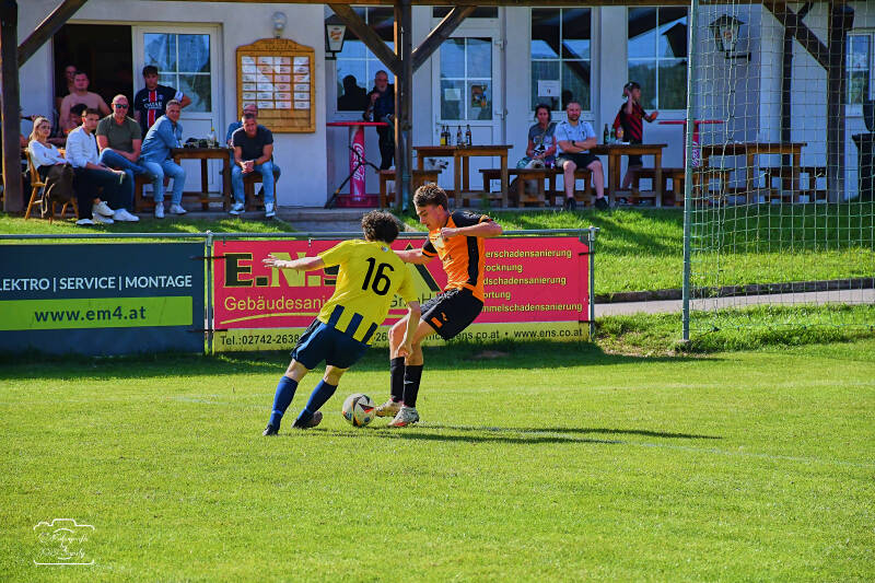 fussball-117-standard.jpg