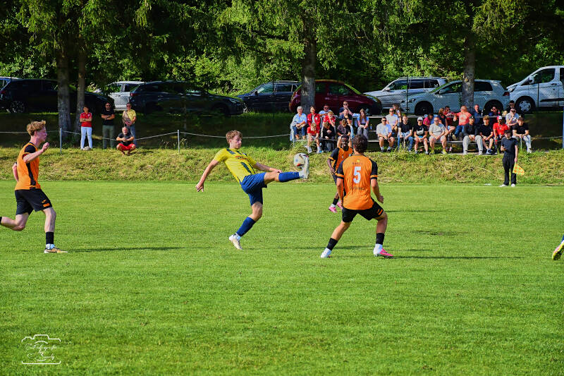 fussball-118-standard.jpg