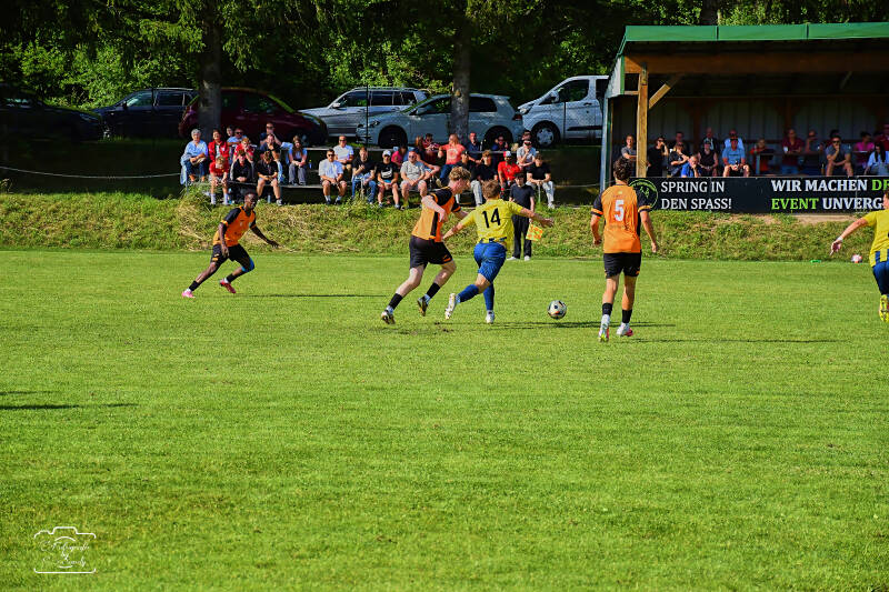 fussball-119-standard.jpg