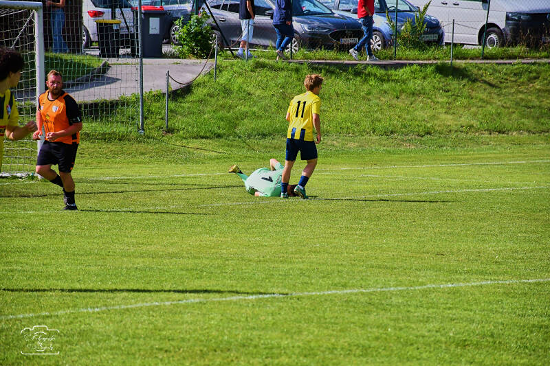 fussball-12-standard.jpg