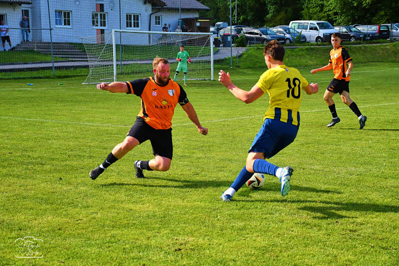 fussball-120-standard.jpg