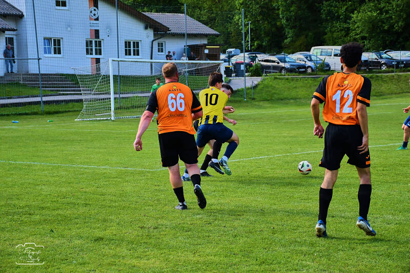 fussball-121-standard.jpg