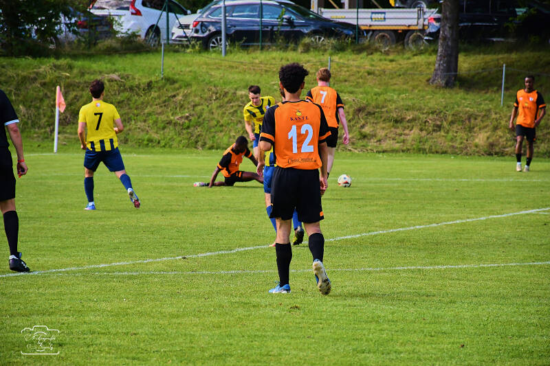 fussball-122-standard.jpg