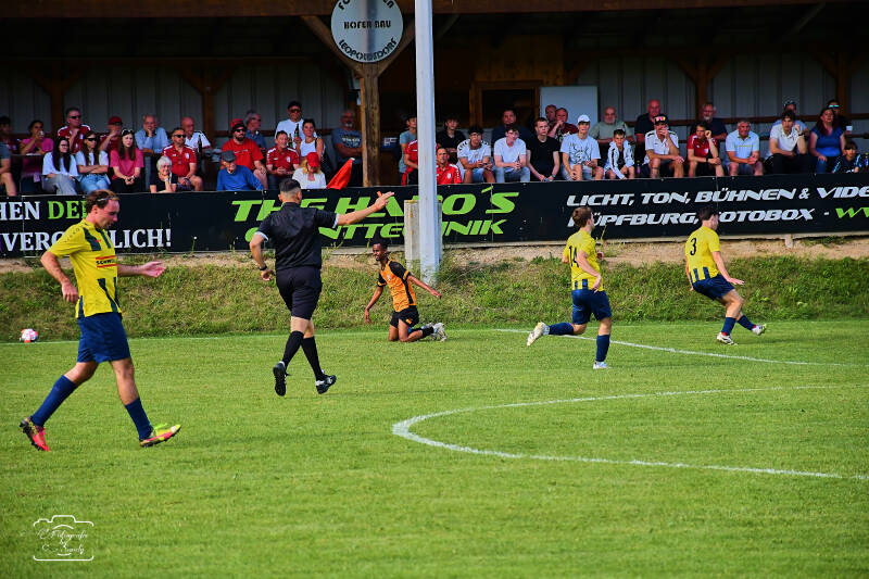 fussball-123-standard.jpg