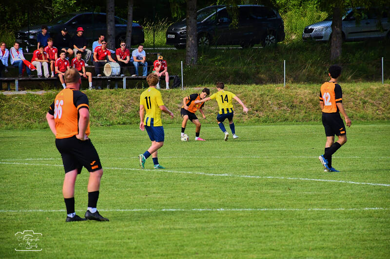 fussball-124-standard.jpg