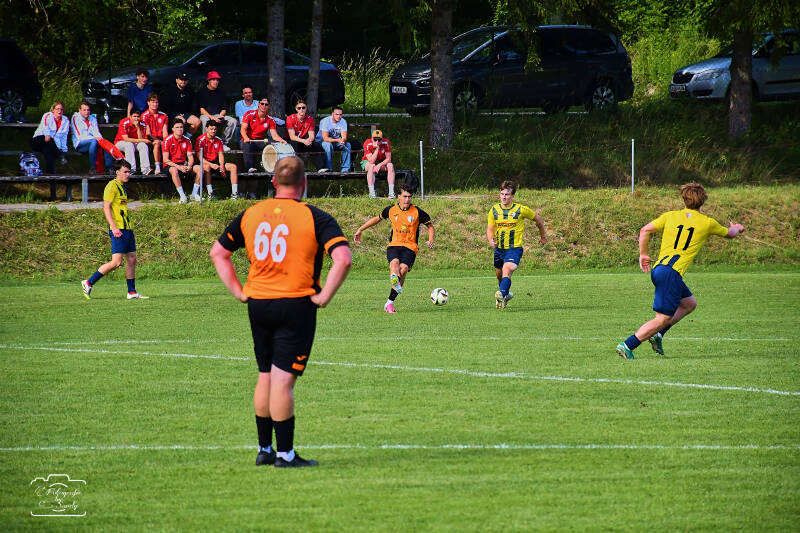 fussball-125-standard.jpg