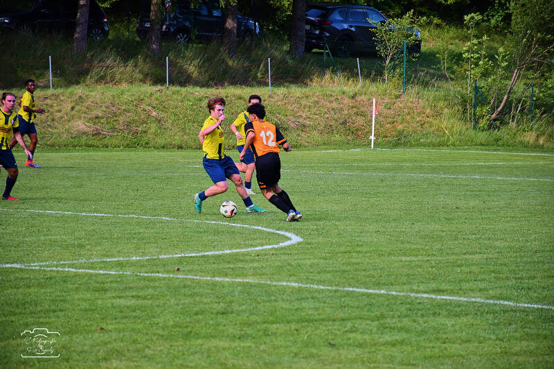 fussball-126-standard.jpg