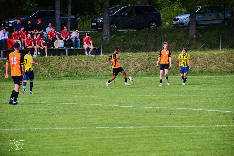 fussball-127-standard.jpg