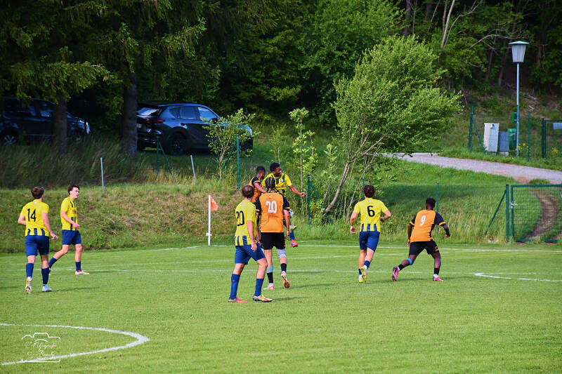 fussball-128-standard.jpg