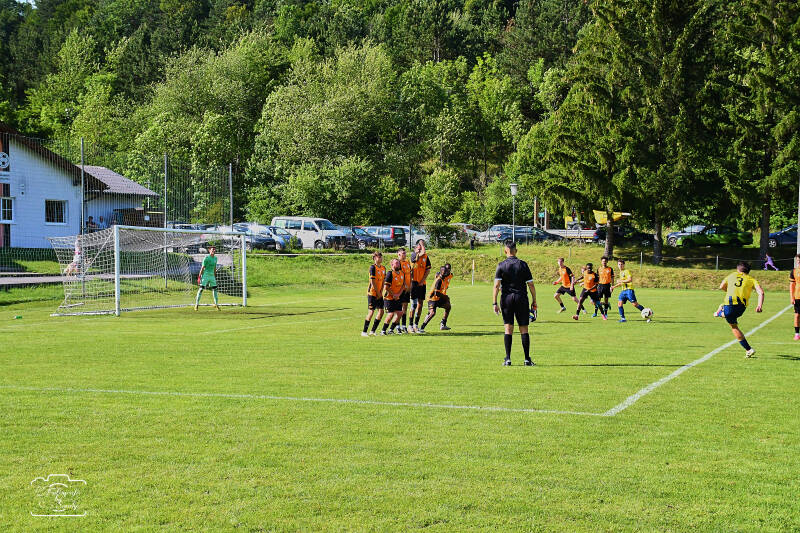 fussball-129-standard.jpg