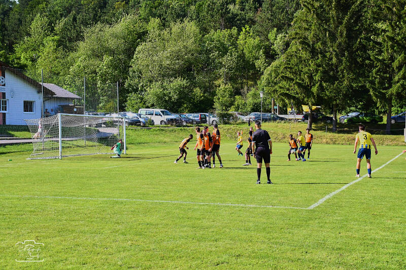 fussball-130-standard.jpg