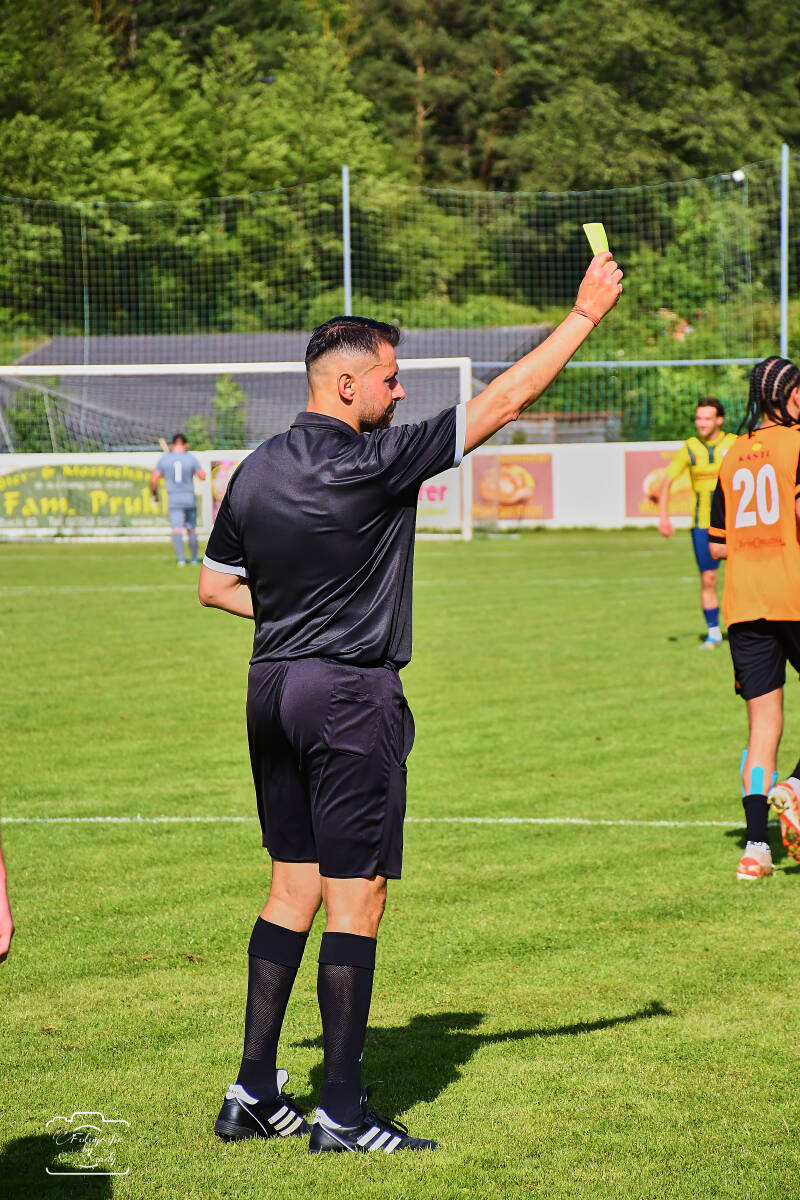 fussball-131-standard.jpg