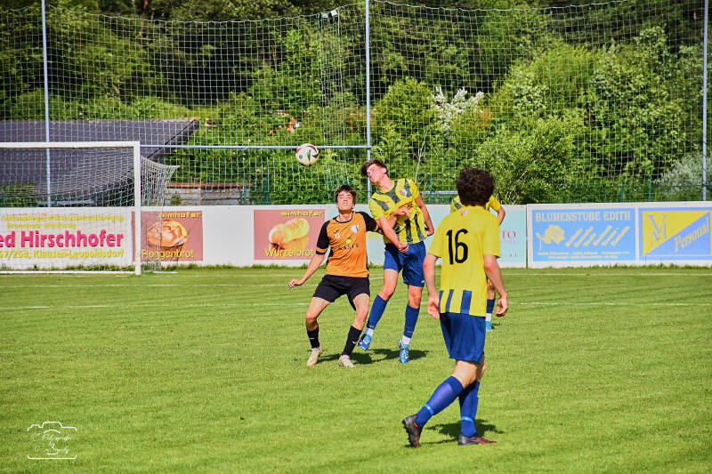 fussball-133-standard.jpg