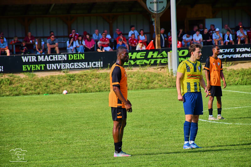 fussball-134-standard.jpg