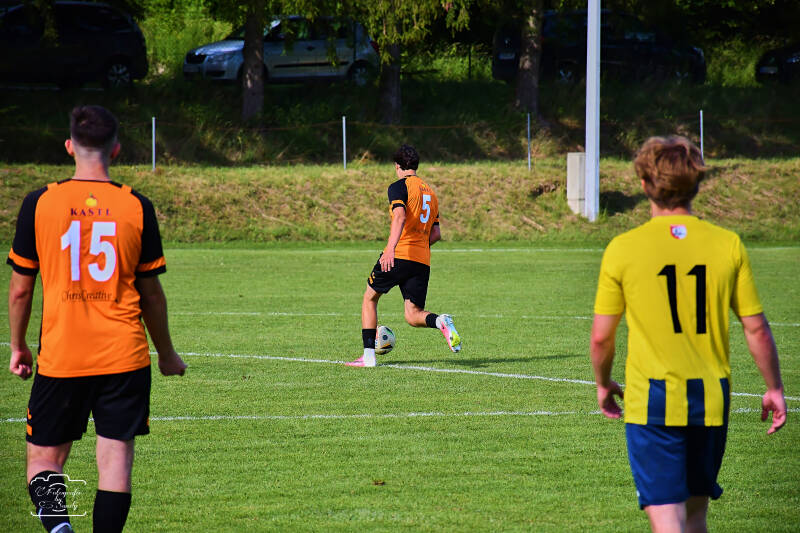 fussball-135-standard.jpg