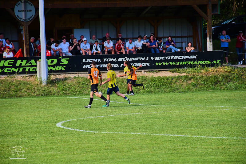 fussball-136-standard.jpg