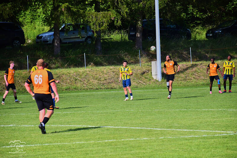 fussball-137-standard.jpg