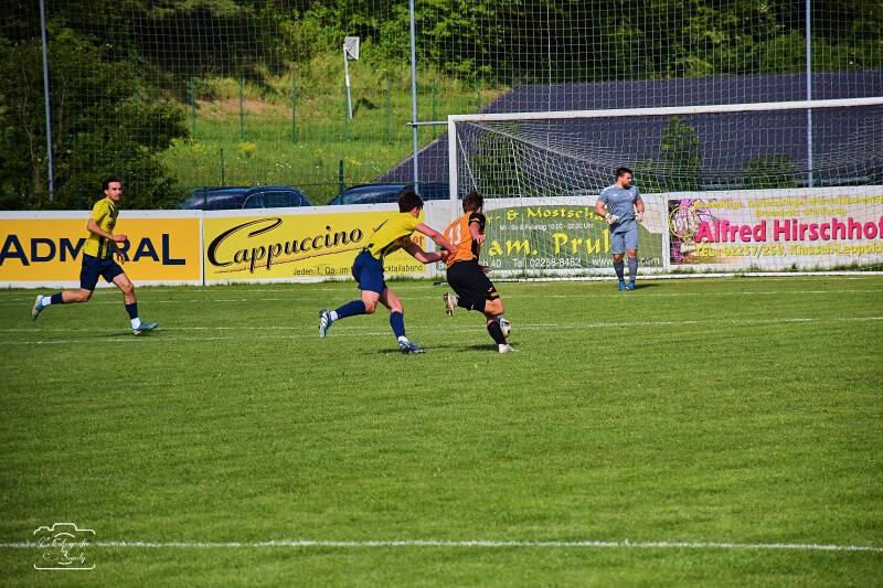 fussball-139-standard.jpg