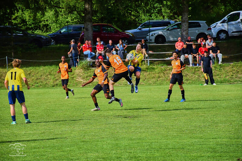fussball-14-standard.jpg
