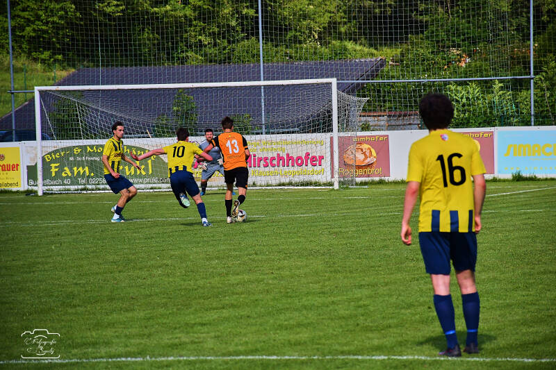 fussball-140-standard.jpg