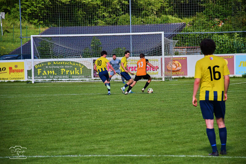 fussball-141-standard.jpg