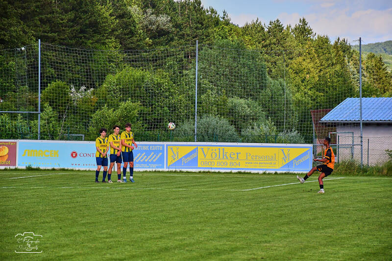 fussball-142-standard.jpg