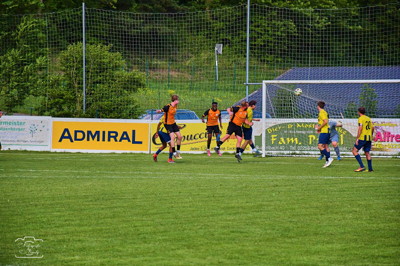 fussball-143-standard.jpg