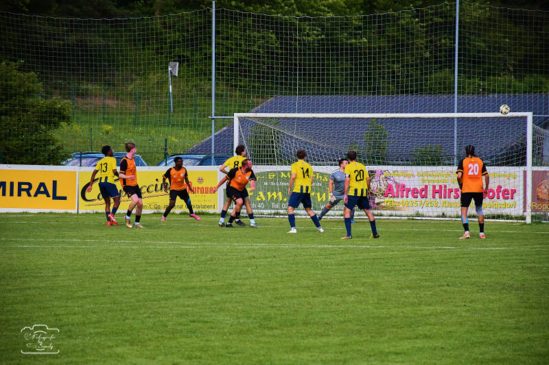 fussball-144-standard.jpg