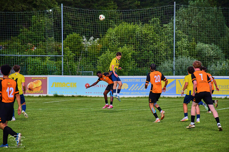 fussball-145-standard.jpg