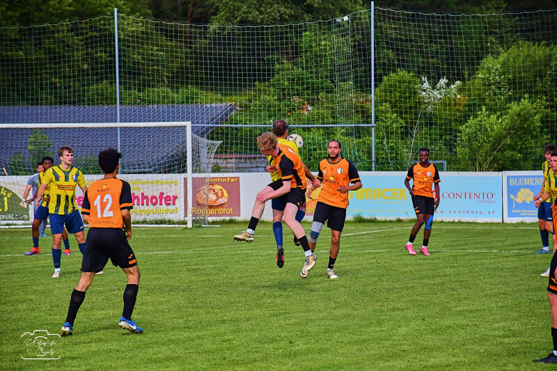 fussball-146-standard.jpg