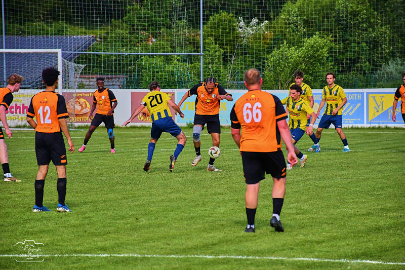 fussball-147-standard.jpg