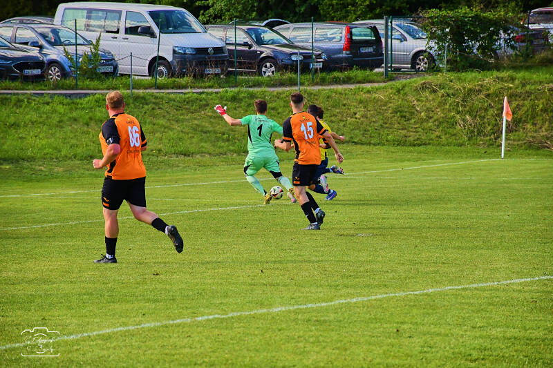 fussball-148-standard.jpg
